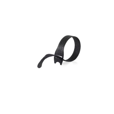 Velcro kabelių dirželiai...